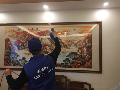 品牌優(yōu)勢(shì)10：全網(wǎng)知名品牌