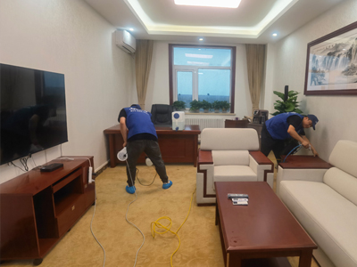 品牌優(yōu)勢(shì)3：ISO9001國家認(rèn)證