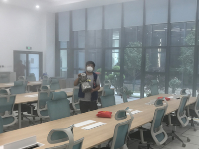 品牌優(yōu)勢(shì)6：10年質(zhì)保，安心無憂