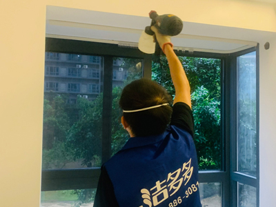 品牌優(yōu)勢(shì)7：知名品牌