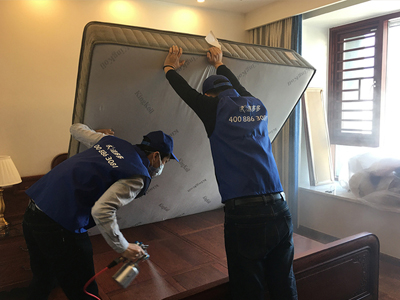 品牌優(yōu)勢(shì)9：中國投標(biāo)網(wǎng)認(rèn)證